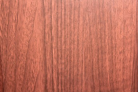Ламинат Red Mahogany