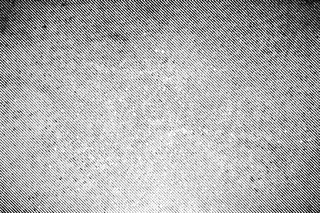 Эффект halftone в Photoshop