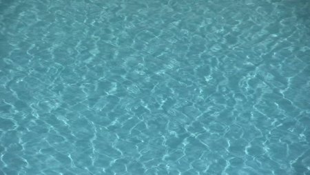 Фактура воды бесшовная