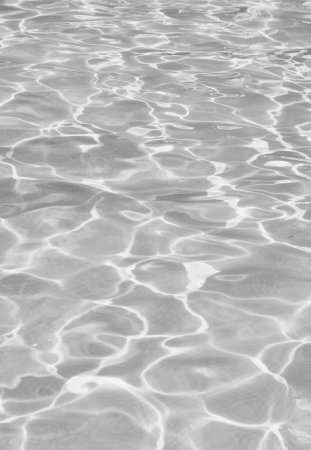 Вода текстура прозрачная