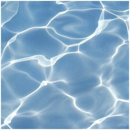 Вода текстура прозрачная
