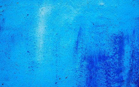 Текстура синей стены (45 фото)