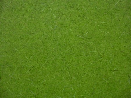 Grass texture бесшовная