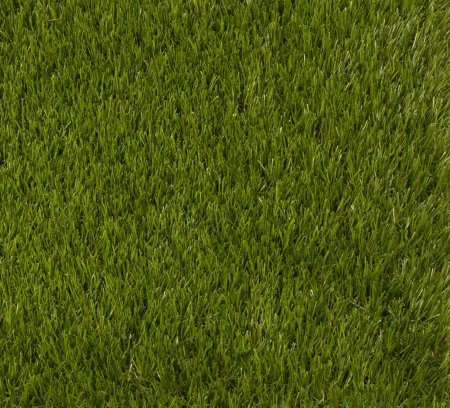Искусственная трава High grass
