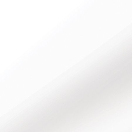 Глянцевая поверхность текстура