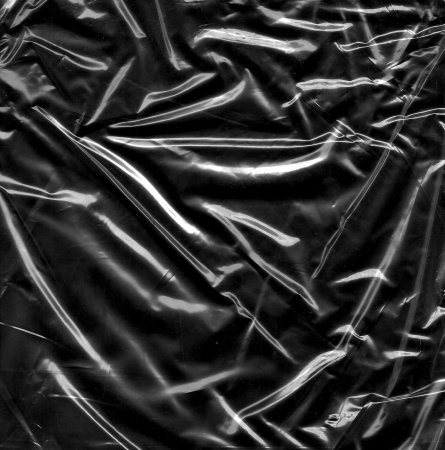 Steve Angello Human album