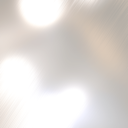 Эффект глянца