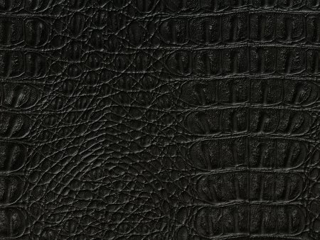 Croco MW 525 кожзам