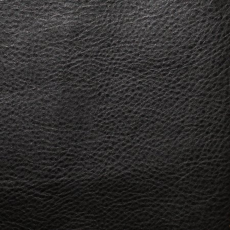 Искусственная кожа NW Astor 2504