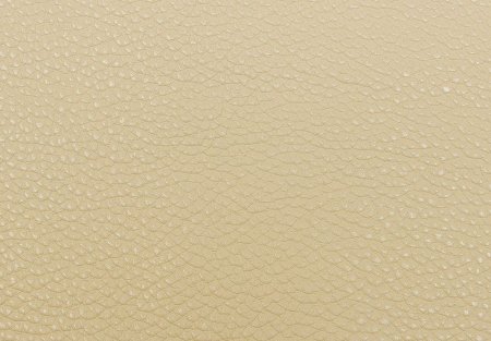 Bionica искусственная кожа