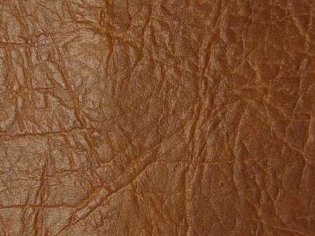Искусственная кожа (коричневая 541,42 кв.м)