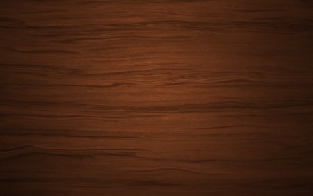 Браун Вуд (Brown Wood)