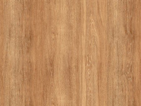 Ламинат Egger дуб Ильмень epl134