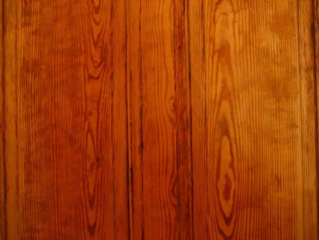 Текстура деревянной мебели (48 фото)