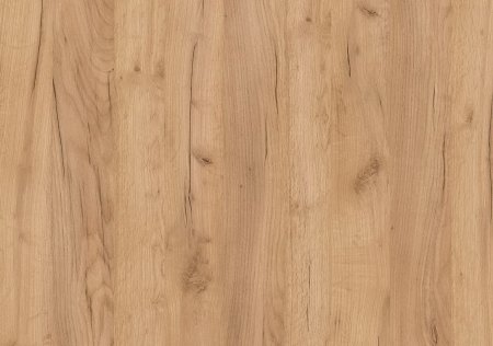 Гикори Рокфорд светлый к085 pw