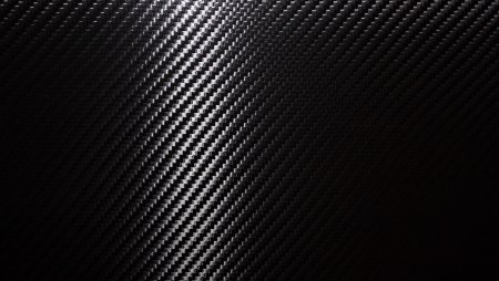 Карбон 1080x2280