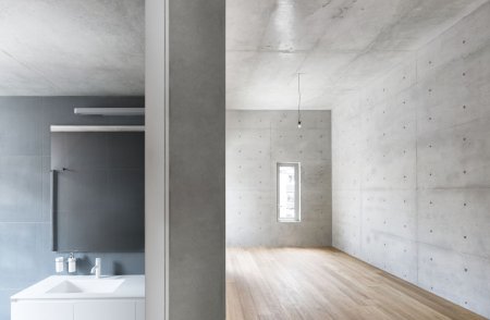 Плитка Formwork Loft