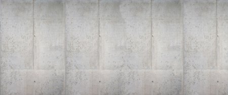Бетонные плиты для стен