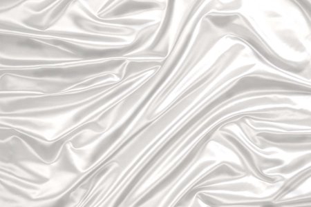 АГТ 670 Galaxy White