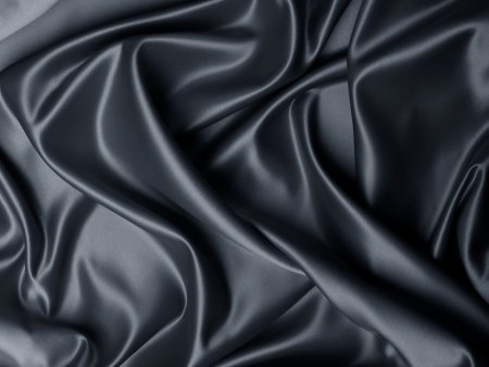 Текстура атласной ткани (50 фото)