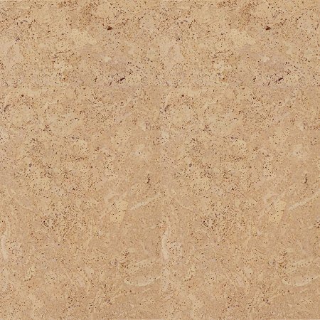 Madeira Sand замковая пробка