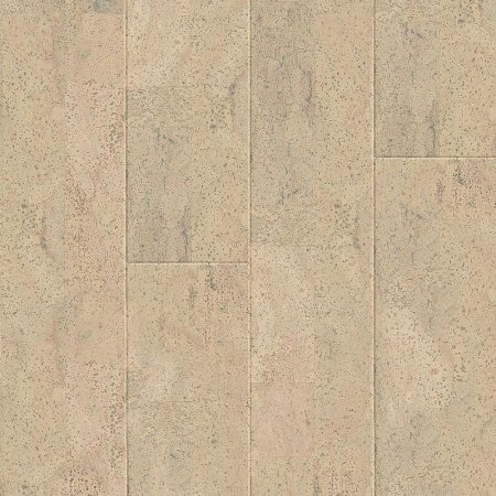 Пробковый пол Fantasie Vanilla