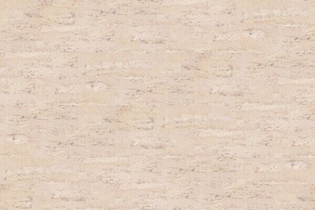 Пробковый пол Corkstyle comprido Creme