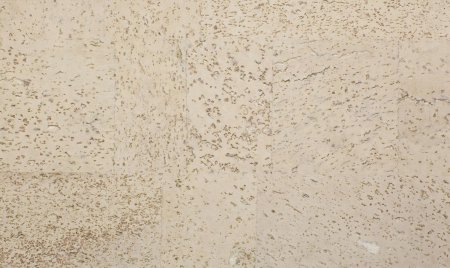 Пробковое покрытие CORKART narrow Plank cu3 385w CN X