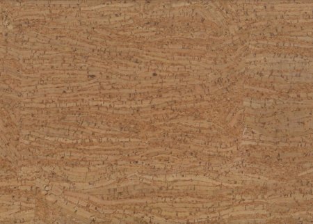 CORKART natural pk3 154 s-6.0