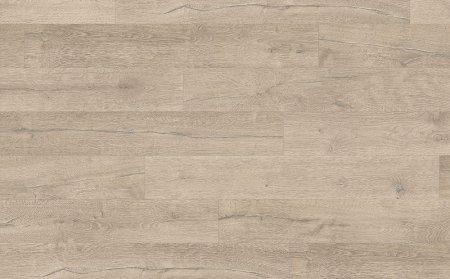 Egger Pro Comfort Classic epc013 дуб Альба серый