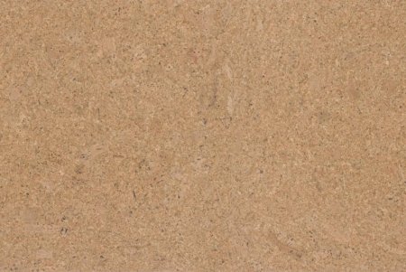 Пробка напольная Granorte Mineral 2.184 м2