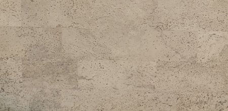 Wicanders Identity i 910 002 Tea пробковый пол 600x300x6