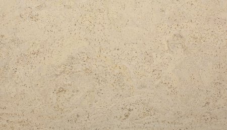 CORKART pk3 317v CN-6.0