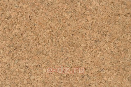 Granorte Cork trend Fein Creme