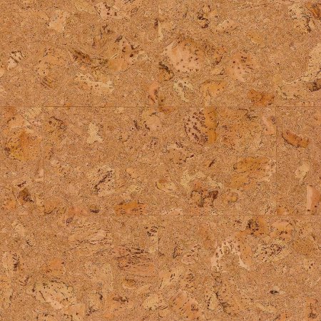 Пробка напольная Granorte Mineral 2.184 м2