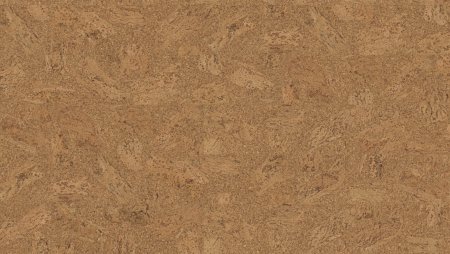 Пробковый пол клеевой Wicanders (Викандерс) Eco Cork Art Pecan DS 15 001