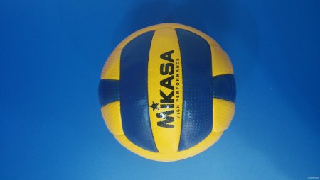 Волейбольный мяч v200w