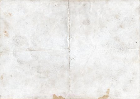 Старая бумага гранж