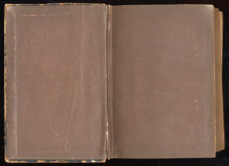 Текстура обложка старой книги
