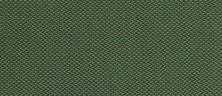 Ткань Art 7028-94 обивочная ткань Vescom Lindau 7028.94