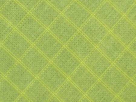 Текстура зеленой рогожки (48 фото)