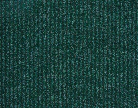 Ковролин ideal "Gent" 902, 1м