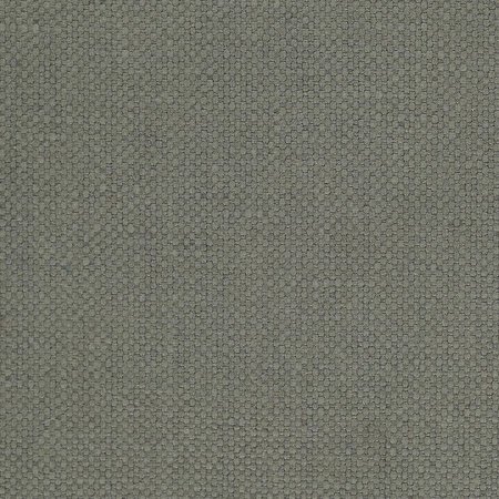 Cashel 28 CT 3281/6125