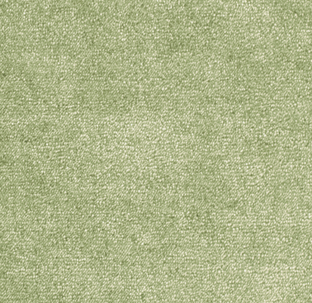 Ковролин balta nature 4507-26
