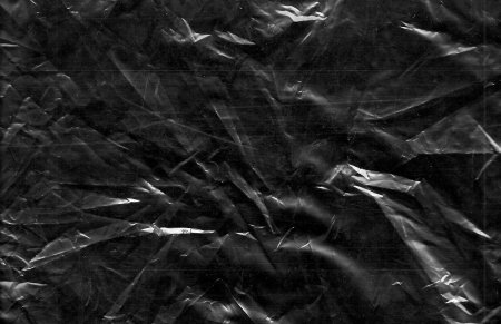 Черная пленка текстура