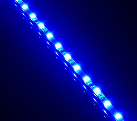 Подсветка Deepcool RGB 350