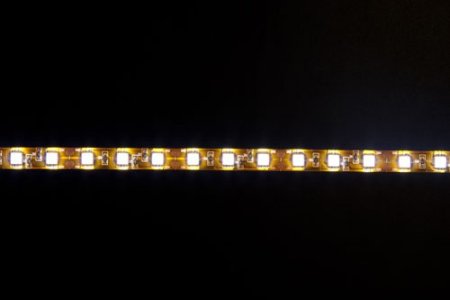 Светодиодная лента p2lw19esb
