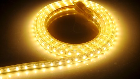 Led Light