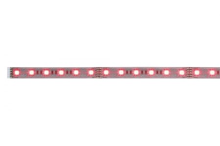 Led лента Paulmann 78961