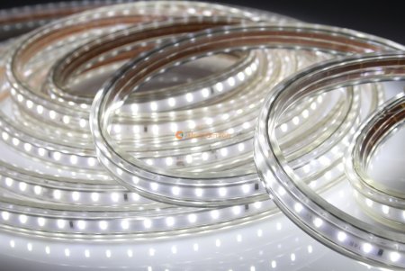 Led лента Lightstar 402004